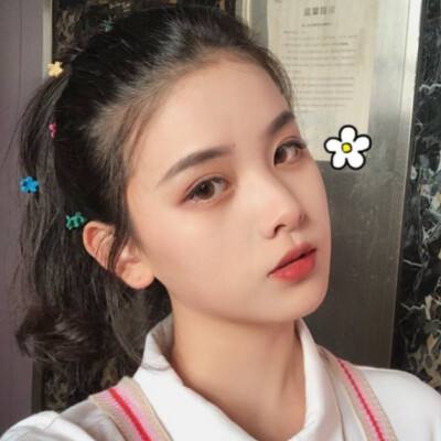 奇巫妙森游戏下载安装